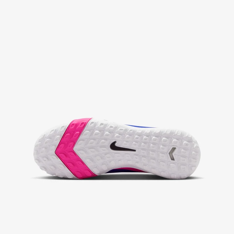 Nike Junior Mercurial Superfly 10 Academy